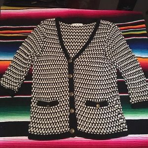✨Cabi cardigan❤️offer! Quick sale